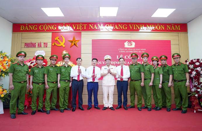 z6761273440187_800179627c0d1eeb2c90f5a4eb8dacf3